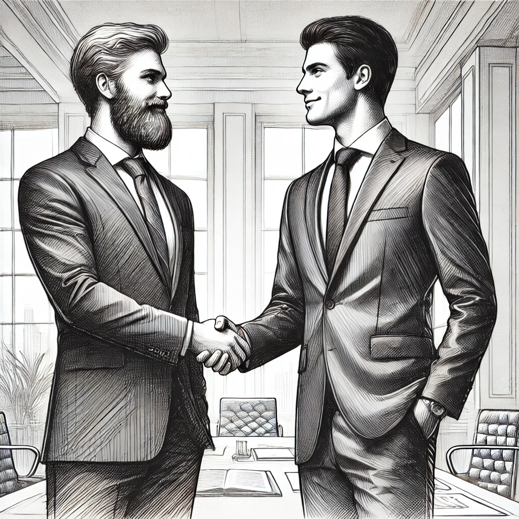Partners